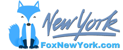 FoxNewYork.com