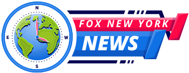 Fox New York News